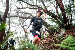 BIB: 
                            <button type="button" onclick="openModal(26297719)" class="btn btn-primary btn-sm float-right btn-popup" data-toggle="modal" data-target=".modal-high-quality">
                        <i class="fas fa-shopping-cart"></i> Add to Cart
                    </button>
                                            <button type="button" onclick="isThisMe(26297719, true)" class="btn btn-success btn-sm float-right btn-popup btn-isme hidden" data-toggle="tooltip" data-placement="bottom" title="นี่คือรูปของคุณใช่ไหม คลิกที่นี่เพื่อเอาเข้าอัลบั้ม">
                        <i class="fas fa-plus"></i> Add to album
                    </button>
                    <button type="button" onclick="isThisMe(26297719, false)" class="btn btn-warning btn-sm float-right btn-popup btn-isnotme hidden">
                        <i class="fas fa-ban"></i> Remove from album
                    </button>